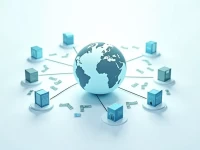 National Bank of Pakistans SWIFT Code NBPAPKKA02L Explained