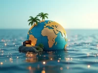 Ecommerce Brands Leverage Reddit for Marketing Success