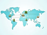 掌握国际汇款必备蒙特帕斯基银行SWIFTBIC代码解析