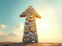 US Service Sector Defies Economic Challenges ISM