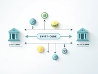 Ncbs SWIFT Code Ensures Secure Crossborder Banking