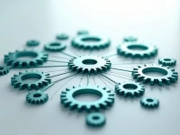 WCO Trains Pakistan Customs to Boost Trade Via Audit Efficiency