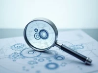 Sevenstep Strategy to Increase Foreign Trade Orders