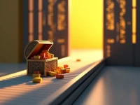 美国取消微量豁免跨境电商迎来关税新时代