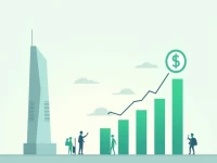 HMM Relocation Stirs Economic Debate Employee Backlash