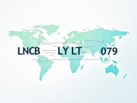 Libyas National Commercial Bank SWIFT Code Explained