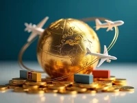 Free Course Aims to Boost Crossborder Ecommerce Skills