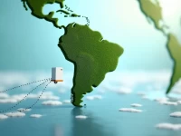 Brazils Crossborder Ecommerce Faces Logistics Challenges