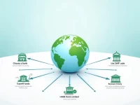 确保您的跨境汇款顺畅无阻HABIB BANK LIMITED SWIFT代码详解