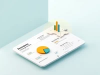 Rabah Bitat Airport Enhances Regional Connectivity Through Datadriven Operations