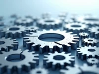 Retailers Collaborate to Transform Supply Chains at RILA Event