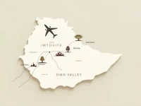 阿尔巴门奇机场代码地理信息及实用指南