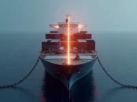 美国港口劳资谈判僵局2026年物流业面临的挑战与机遇