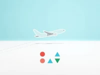 法国Compigne Margny机场代码位置及航空信息一览