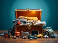 掘金eBay爆款选品策略助你销量飙升