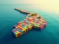 巴哈马供应链升级WCO Mercator计划助力关务现代化