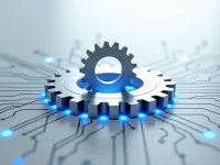 US Manufacturing Turns to Apprenticeships to Address Skills Gap