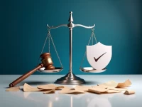 Tiktok Shop Dispute Resolution Guide for Sellers