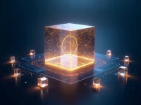 WCO Data Model Key to Global Customs Digitalization