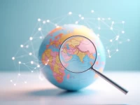 SEO Boosts Export Businesses Global Growth