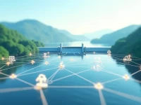 赋能新型能源体系2026智慧水电大会暨技术装备展将在蓉举行