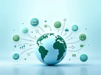 安全快捷汇款掌握KHAN银行SWIFTBIC码