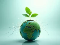 Mastering Whatsapp for Global Trade and Customer Engagement