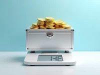 备战2025Flexport助力企业优化货运招标流程