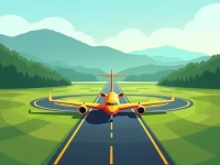 Kericho Airport Boosts Western Kenyas Air Transport