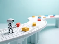 Robotics Transform Ecommerce Fulfillment in Industry Shift