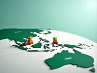 Best Shipping Options for Toy Ecommerce to Indonesia