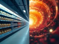 Douyin Drives Shift from Shelf to Interestbased Ecommerce Models