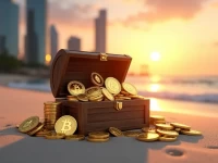 Gulf Ecommerce Firms Boost Sales with Facebook Marketing