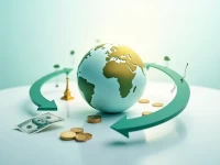 Banco Mercantil Del Norte SWIFT Code Guide for Crossborder Payments