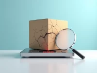 Global Shipping Firms Face Rising Claims Legal Risks