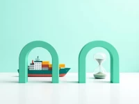 尼加拉瓜海关提速时间释放研究助力贸易瓶颈突破