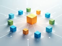 Shipware Shares Parcel Shipping Trends on Logistics Podcast