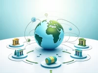 UK Banks Adopt NWBKGB2LTFP for Secure Crossborder Transfers