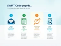 Natwest Bank Streamlines International Transfers Via SWIFT