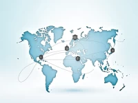 轻松国际汇款mBank SWIFT代码详解