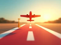 Chino Airports ICAO Code and Key Features Revealed