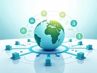 PKO Bank SWIFTBIC Guide for International Transfers