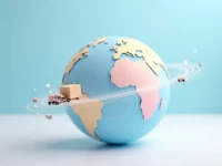 Global Carriers Adjust Holiday Weekend Shipping Schedules