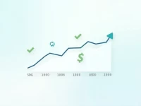 Sudans Currency Decline Against USD 2025 Outlook