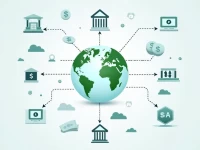 FIRST SECURITY ISLAMI BANK PLC Facilitates International Money Transfers