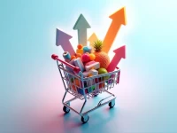 Ebay Sellers Gain Edge with Crosspromotion Tactics