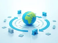 Guide to Locating SWIFT BIC Codes in Panama