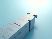 Prologis Report Industrial Real Estate Nears Prepandemic Levels