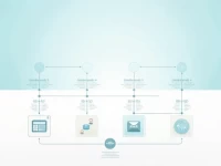 Guide to Understanding Dutch Customs Duties UTB