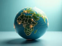 一笔跨境汇款少一个字母都不行吉布提埃克西姆银行SWIFT代码终极指南